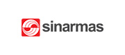 Sinarmas
