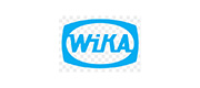 WIKA